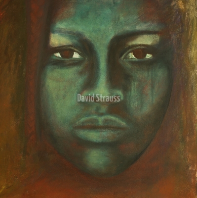 1_Faces-1-Detail-3