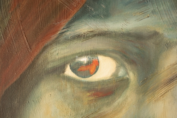 1_Where-did-we-go-wrong-3-Detail-1