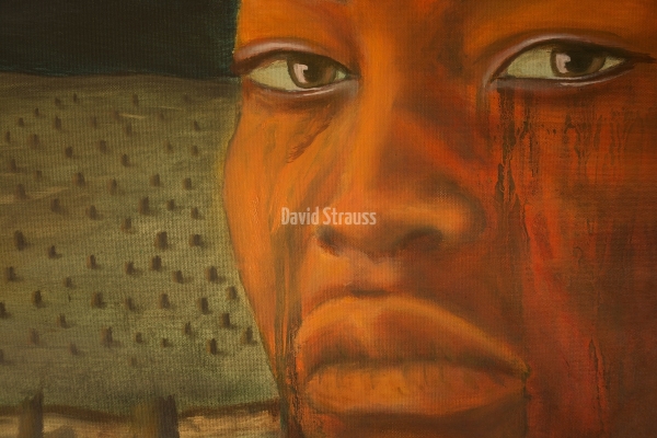 1_While-we-slept-Detail-2