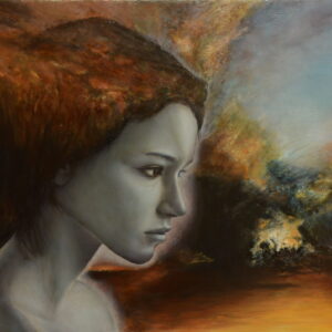The Bystander
