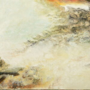 Abstraction (2024)