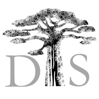 David Strauss